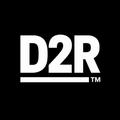 @thed2rbrand