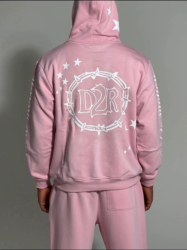 SWEATSUITS